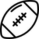 贡逸义