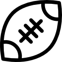 翁枫盼